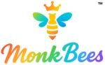MonkBees